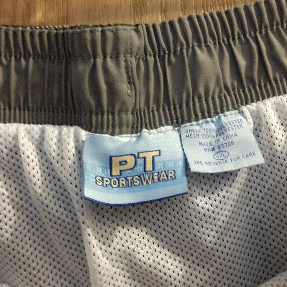 Swimming trunks - Picture 5 of 5